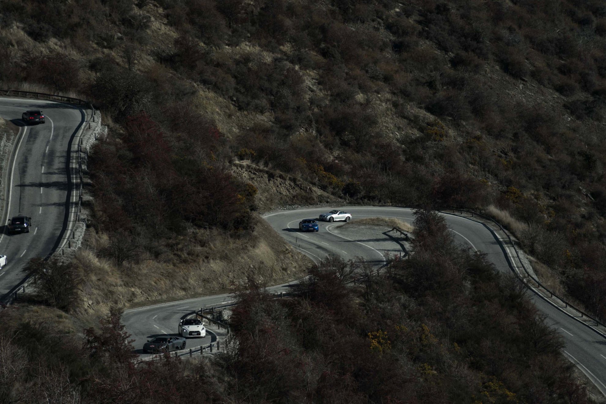 Crown Range copy.jpg