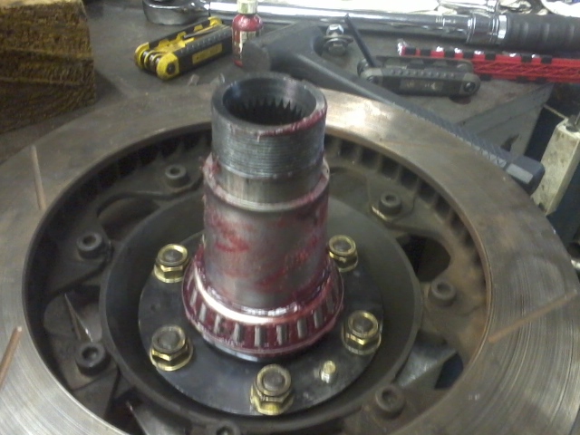 Crush Sleeve Installed.jpg