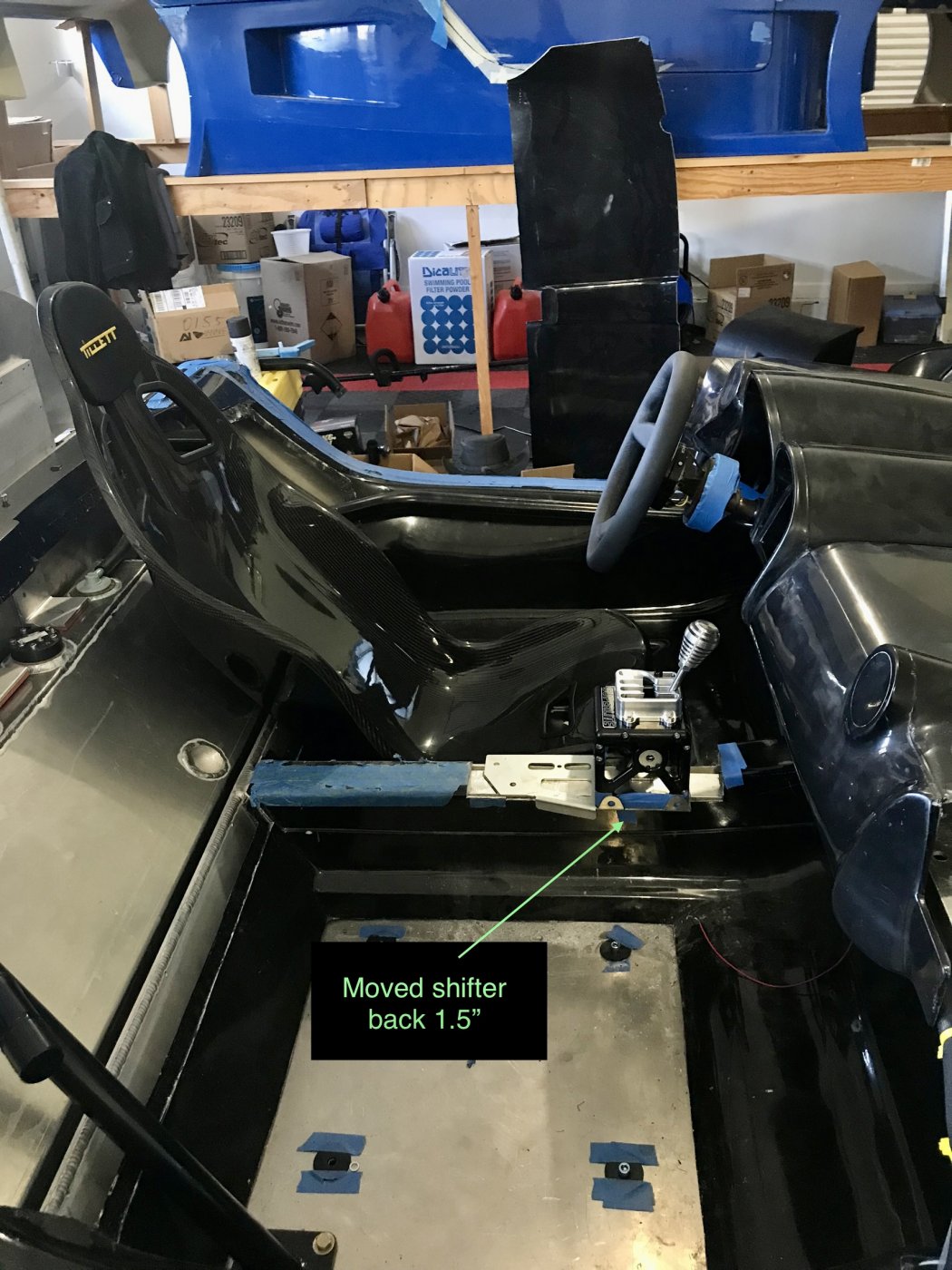 D204F14B-0FD2-488B-8226-E36310407F09.jpeg