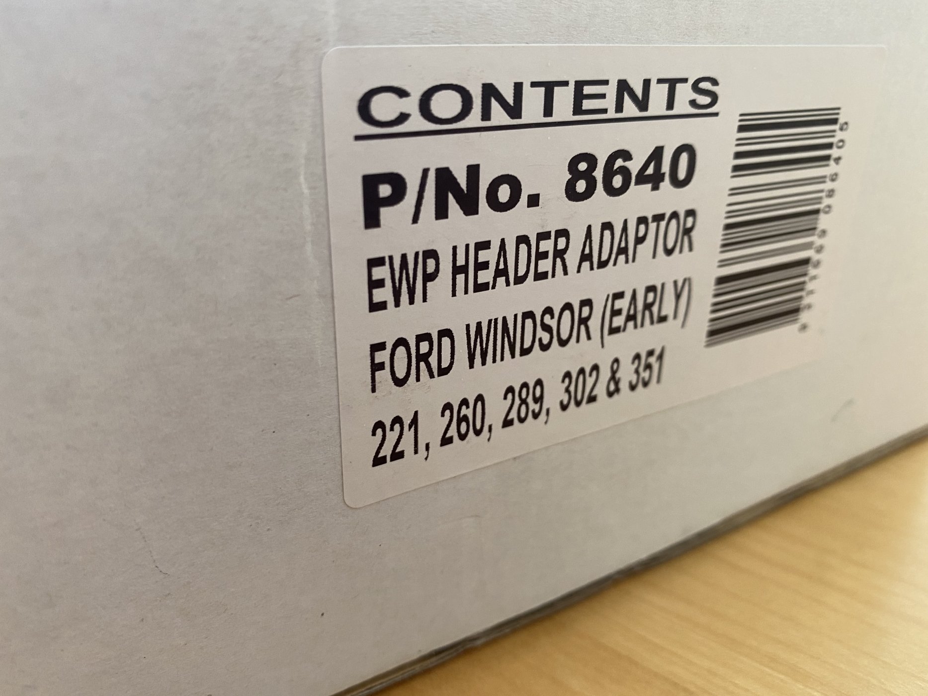D33594E4-5757-4AF6-B561-727977AACBC0.jpeg