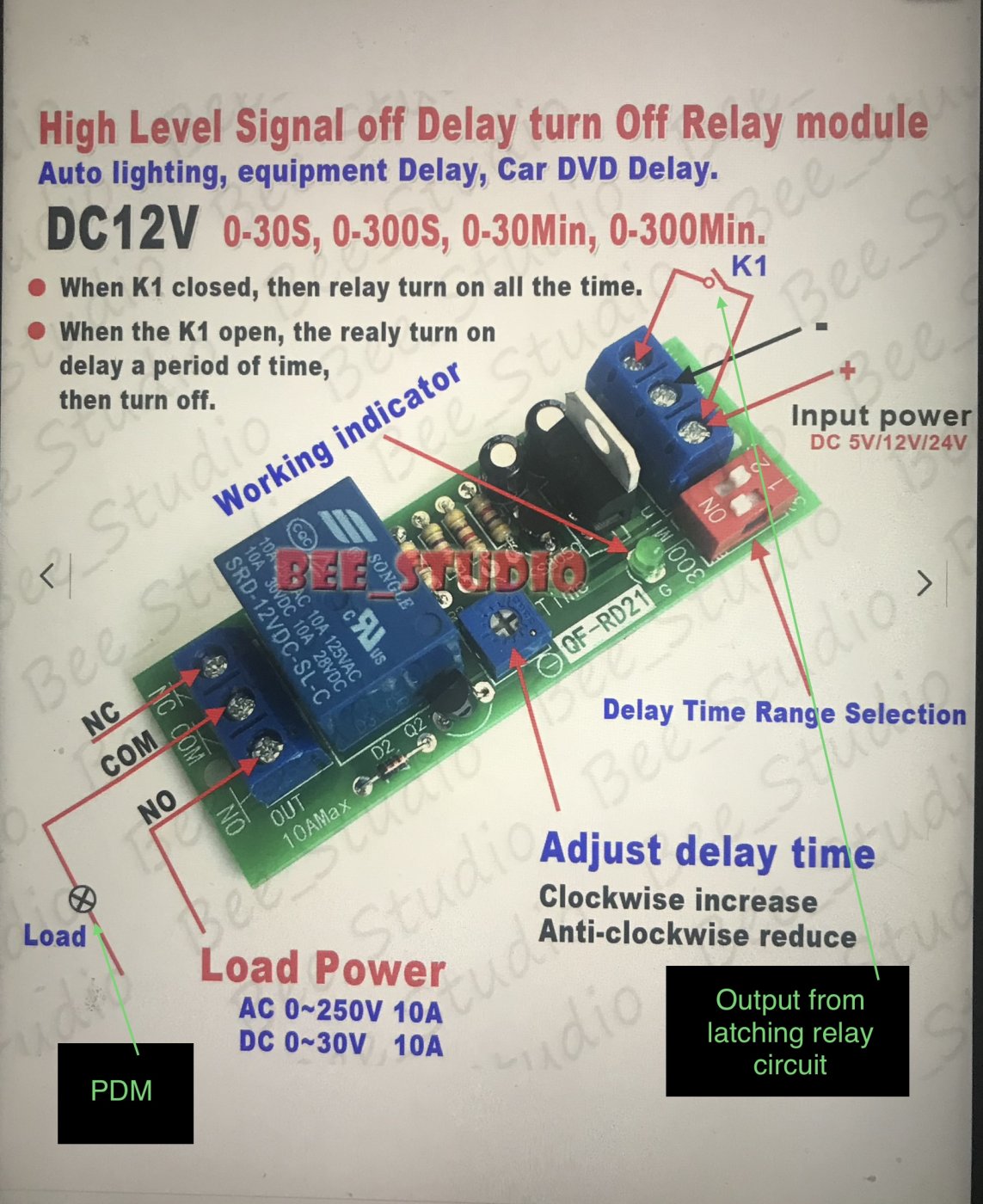 D4EAB298-AC79-4111-AB8A-9DEEC810F282.jpeg