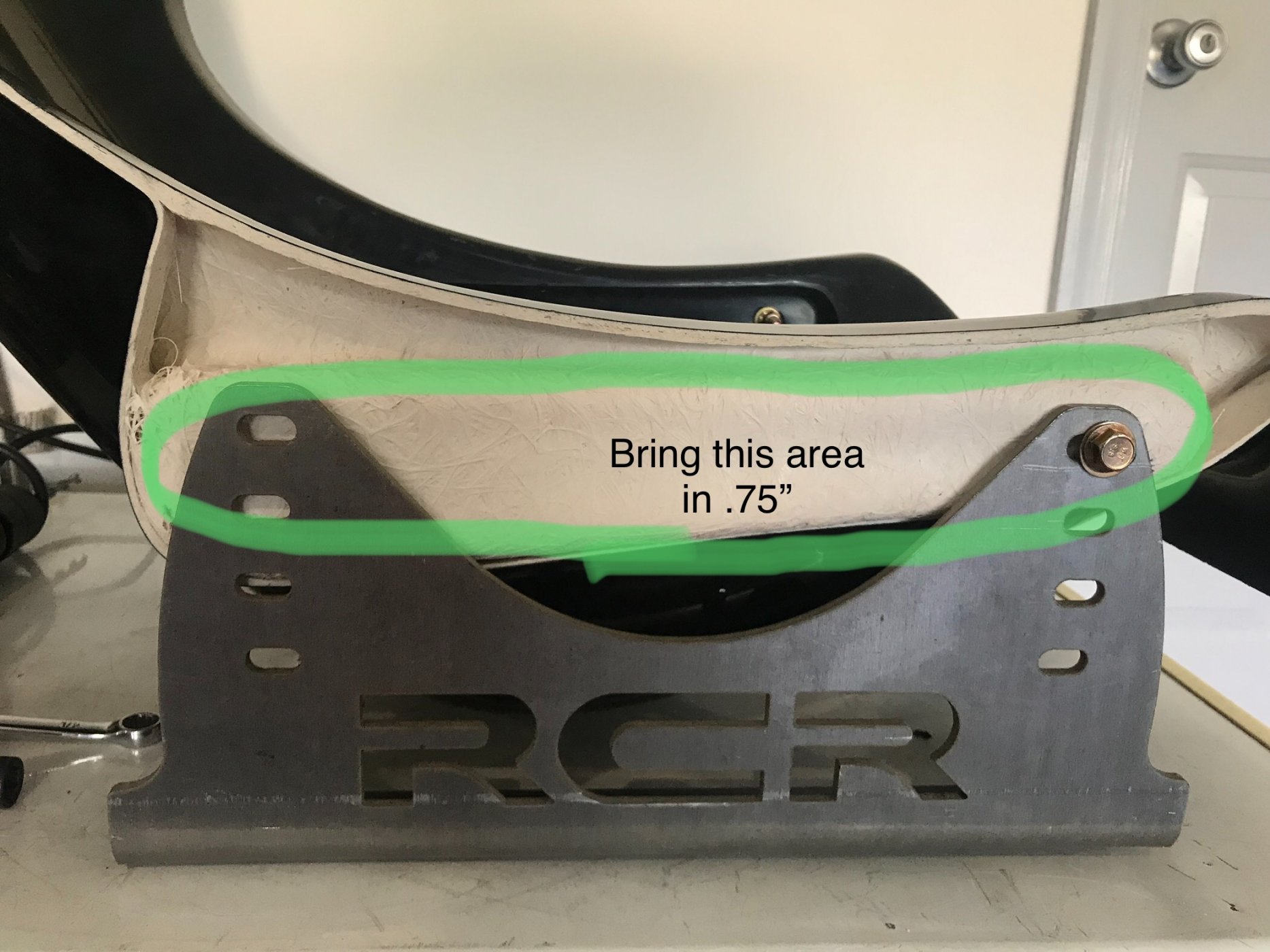 D8C3E369-89D7-4DCB-AEA4-FF678882A01F.jpeg