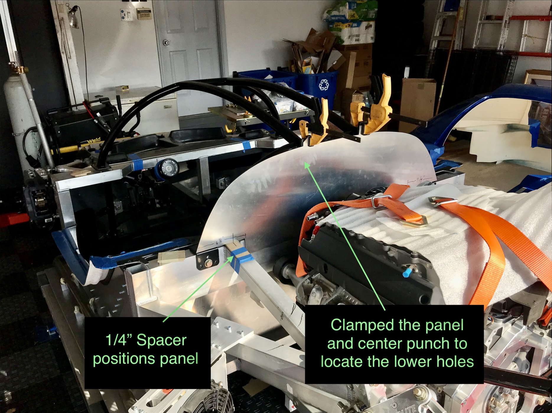D919454D-2799-4774-9E6C-0422E7CA4F3E.jpeg