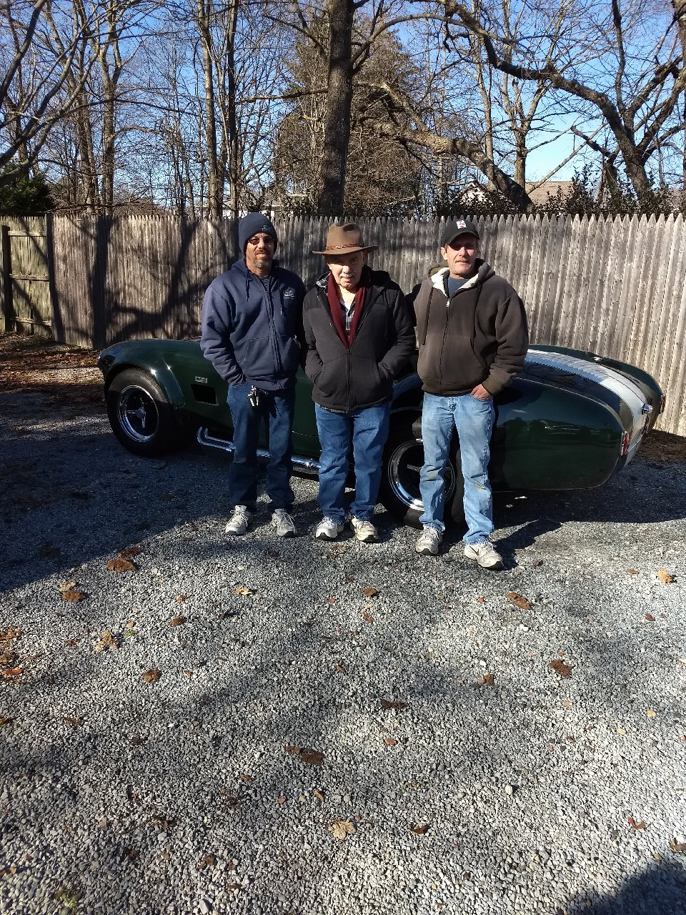Dad and brother.jpg