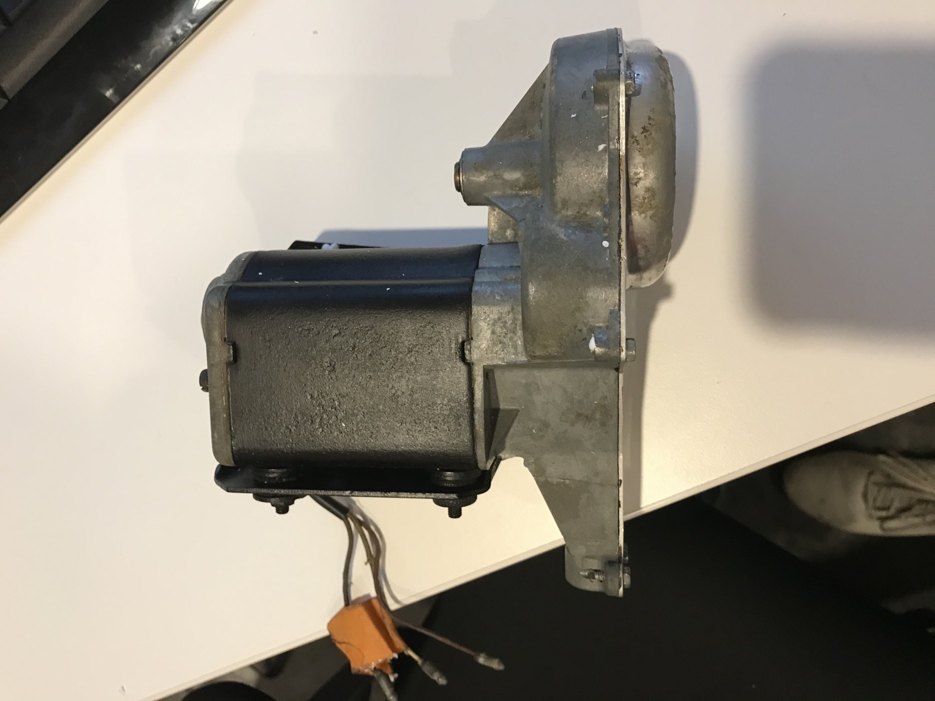 DAF1998A-F03A-4C41-8A4A-DABDBA821B52.jpeg