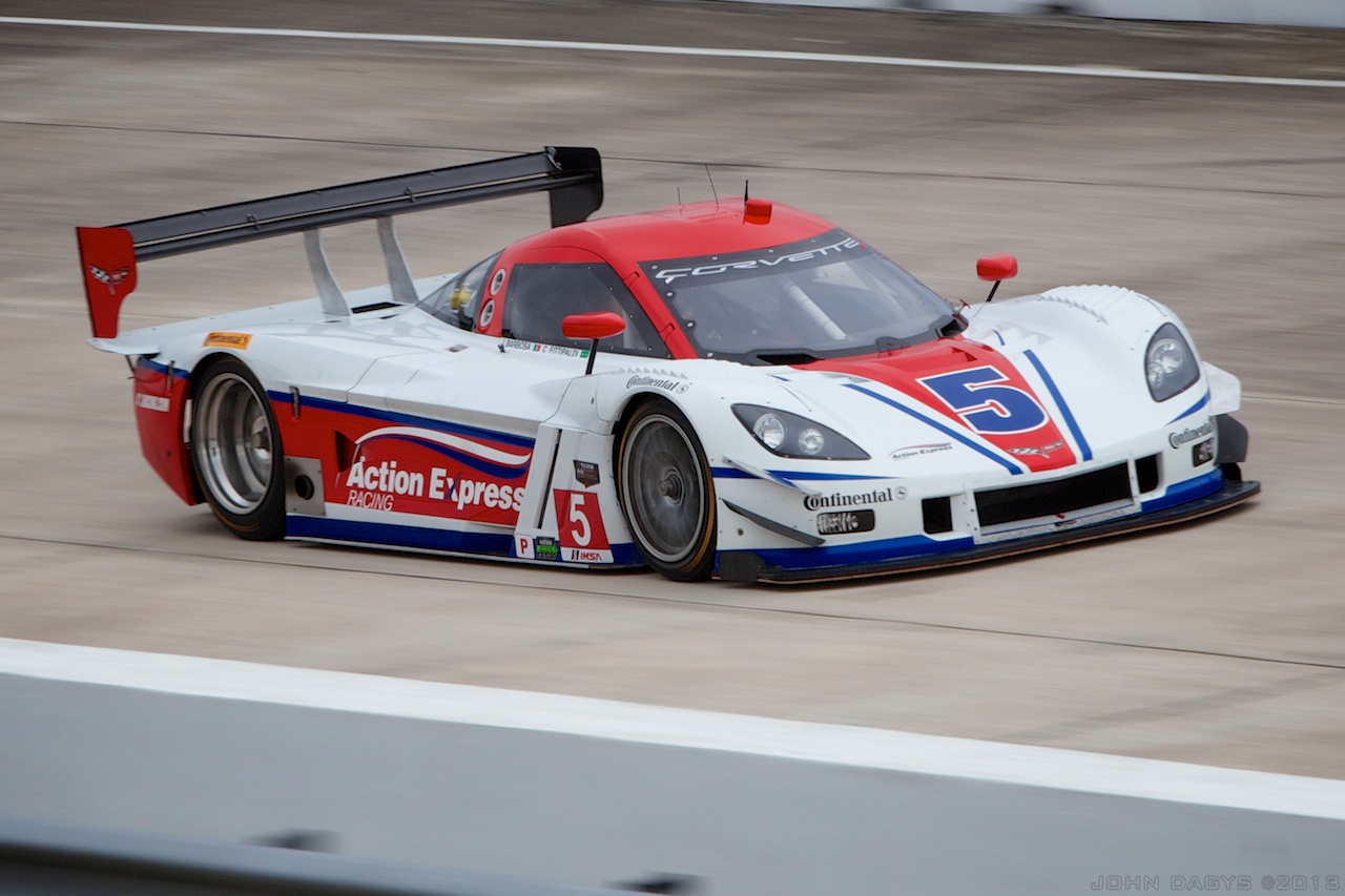 dagys_-2013_203007.jpg