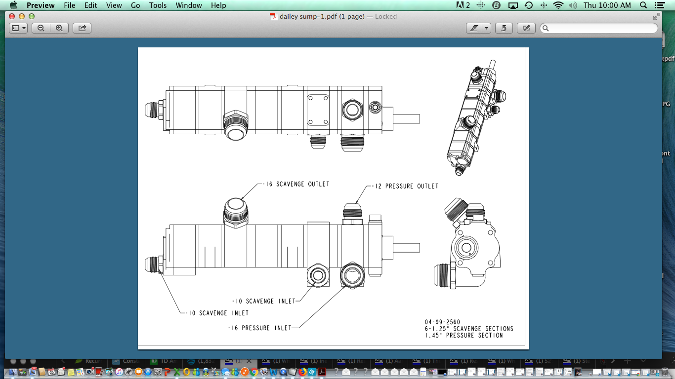 dailey sump.png