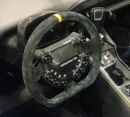 Dallara Stradale wheel with paddles.jpg