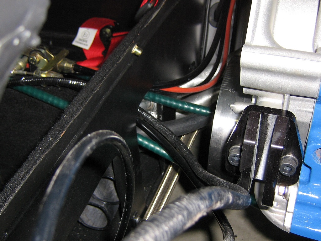 DamperToHoses.jpg