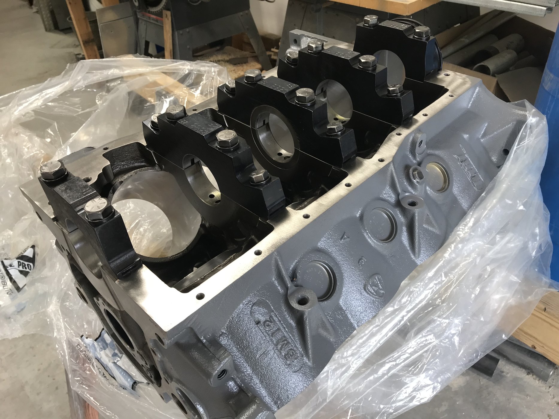 Dart block 302-4.125 (2).JPG
