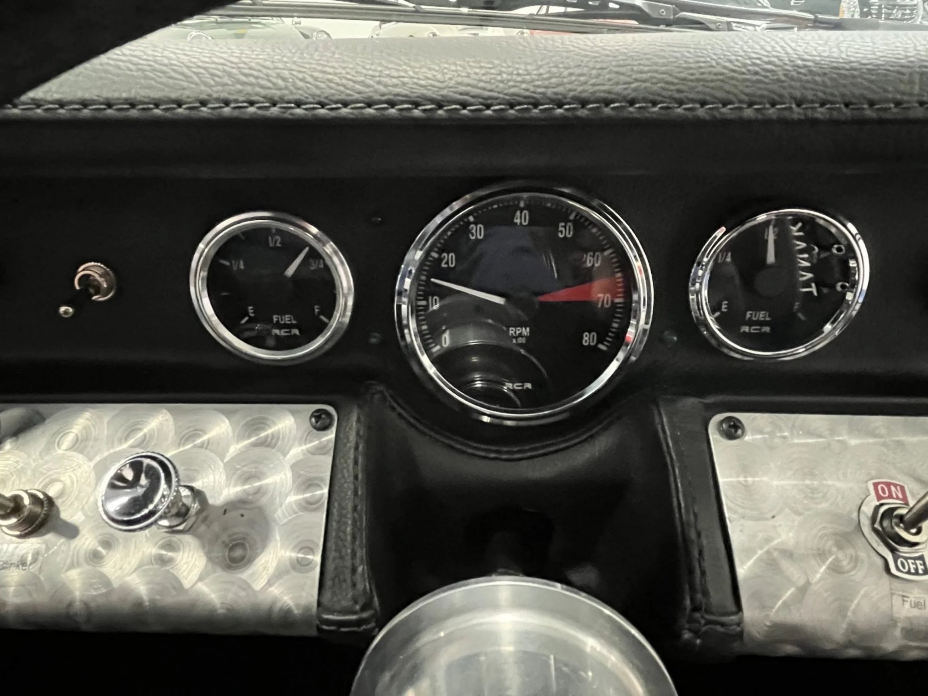 dash 1.jpg