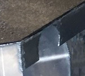dash-cut.jpg