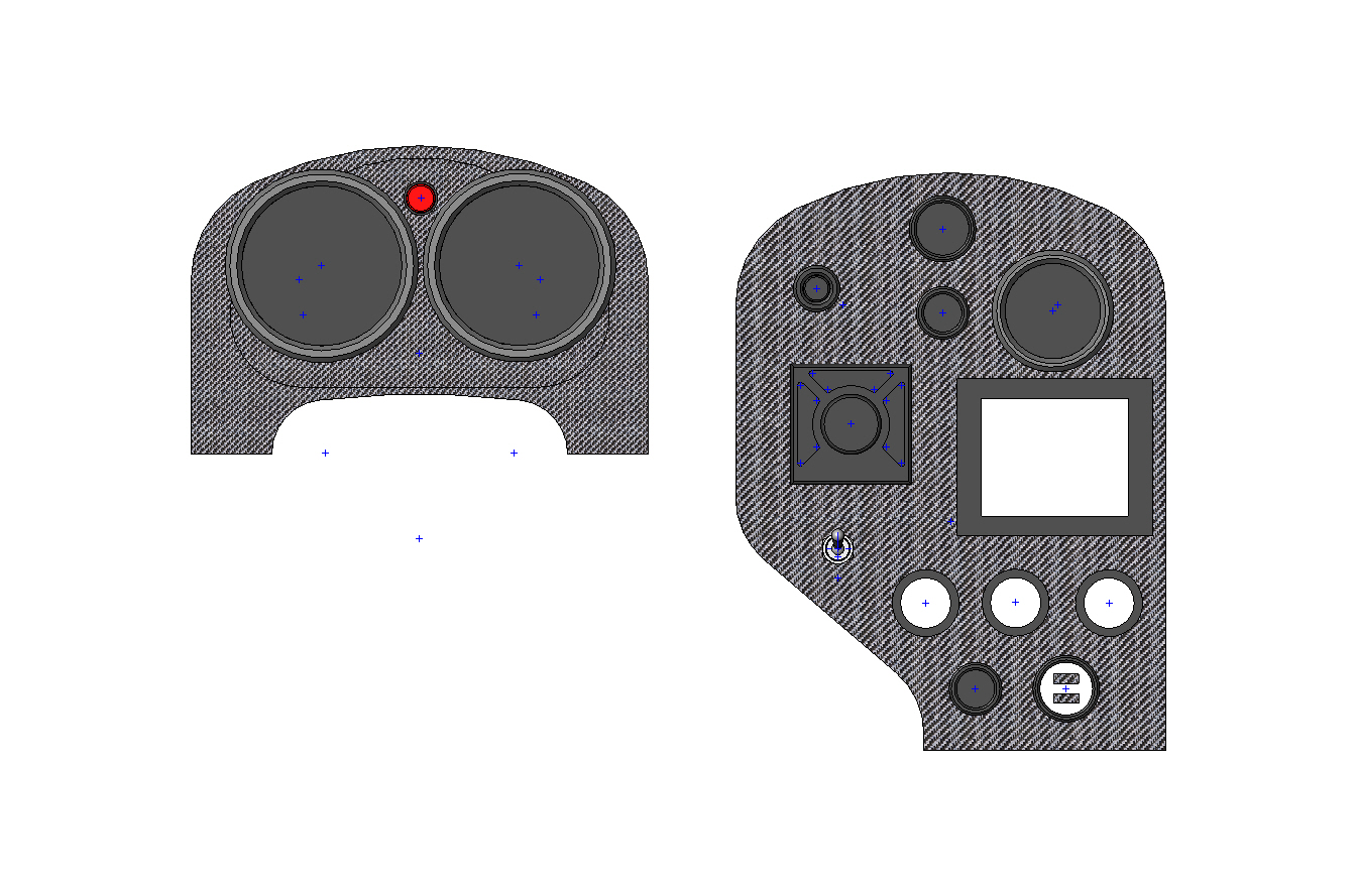dash layout.JPG