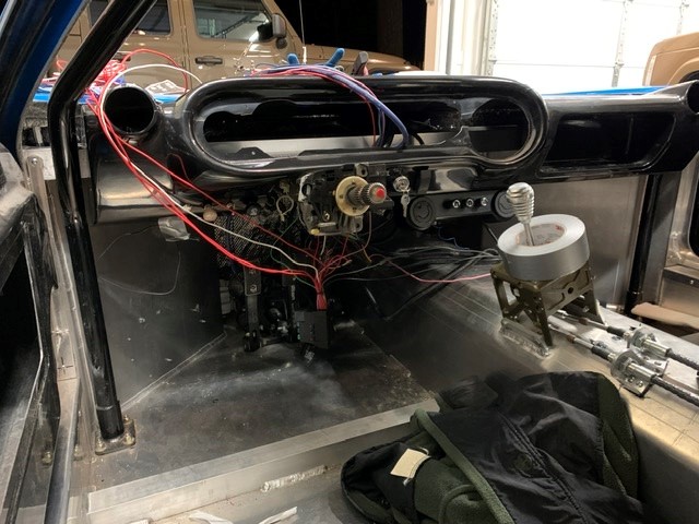 dash1.jpg