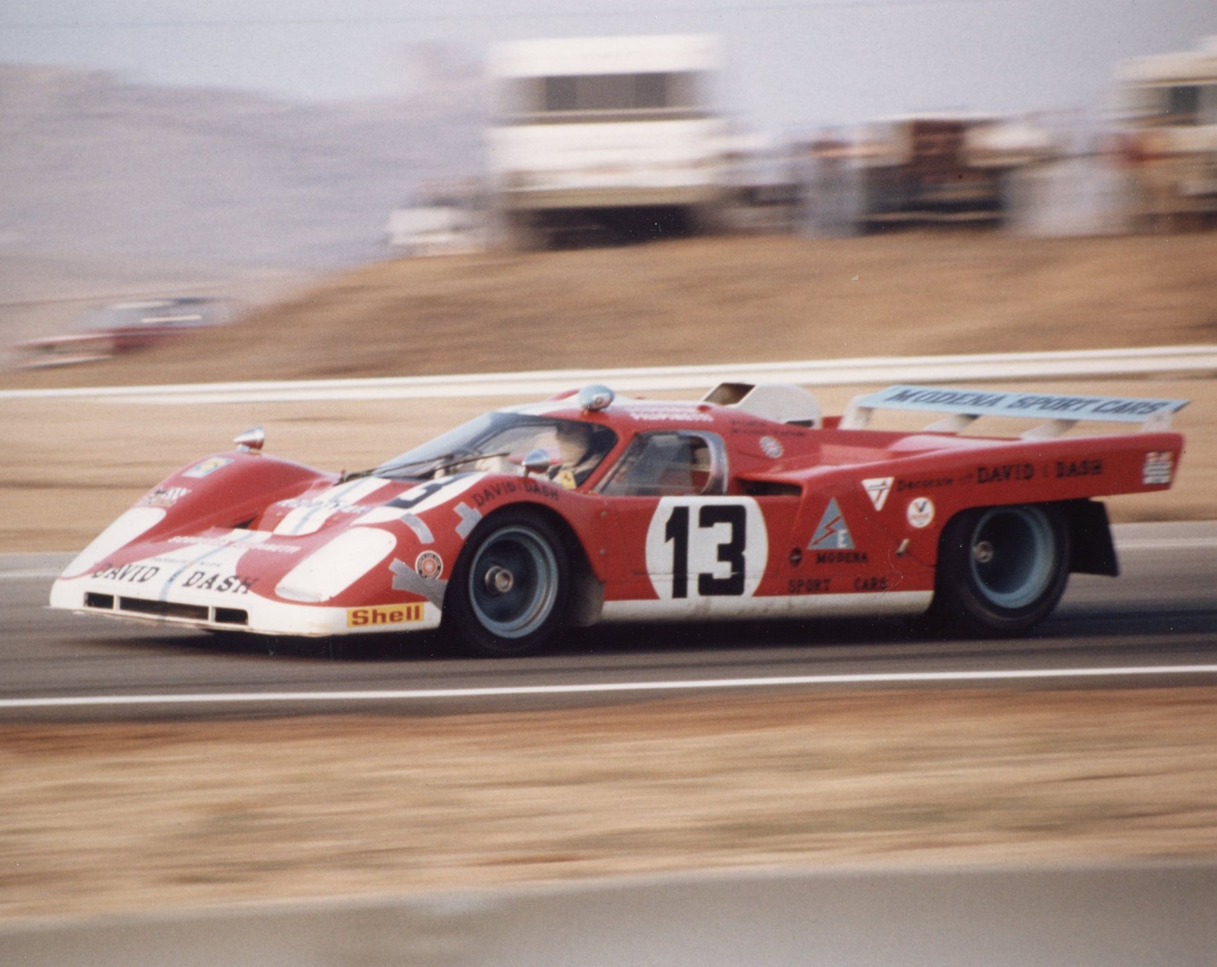 David Hobbs Riverside Can-AM 197 2 A.jpg
