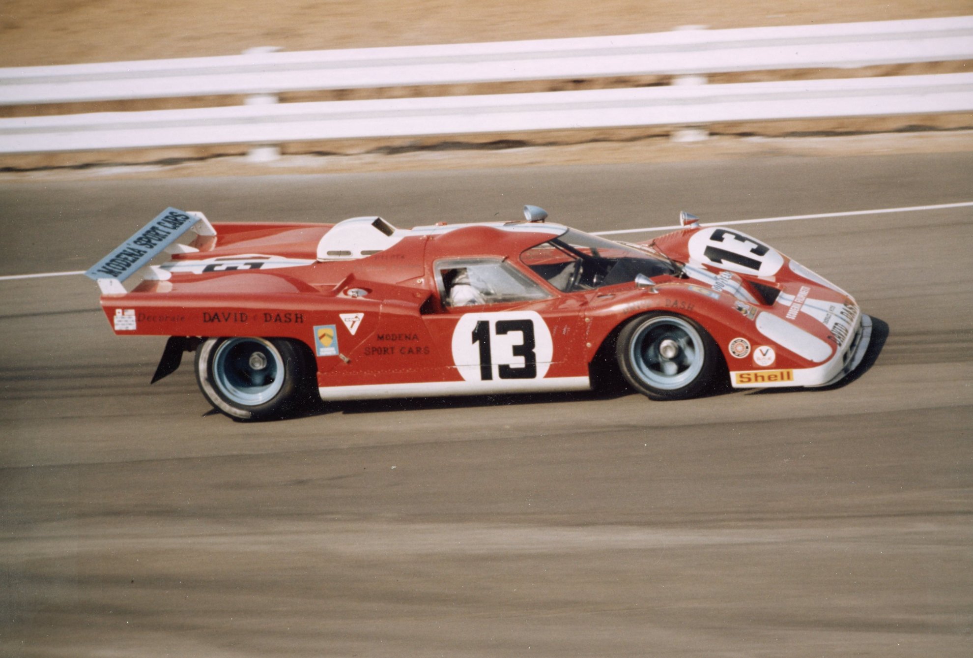 David Hobbs Riverside Can-AM 1972.jpg