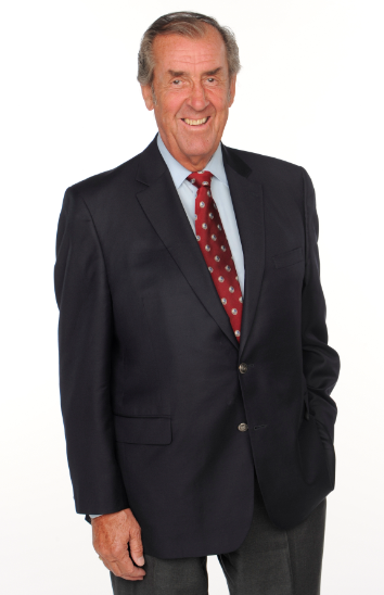 davidhobbs.png