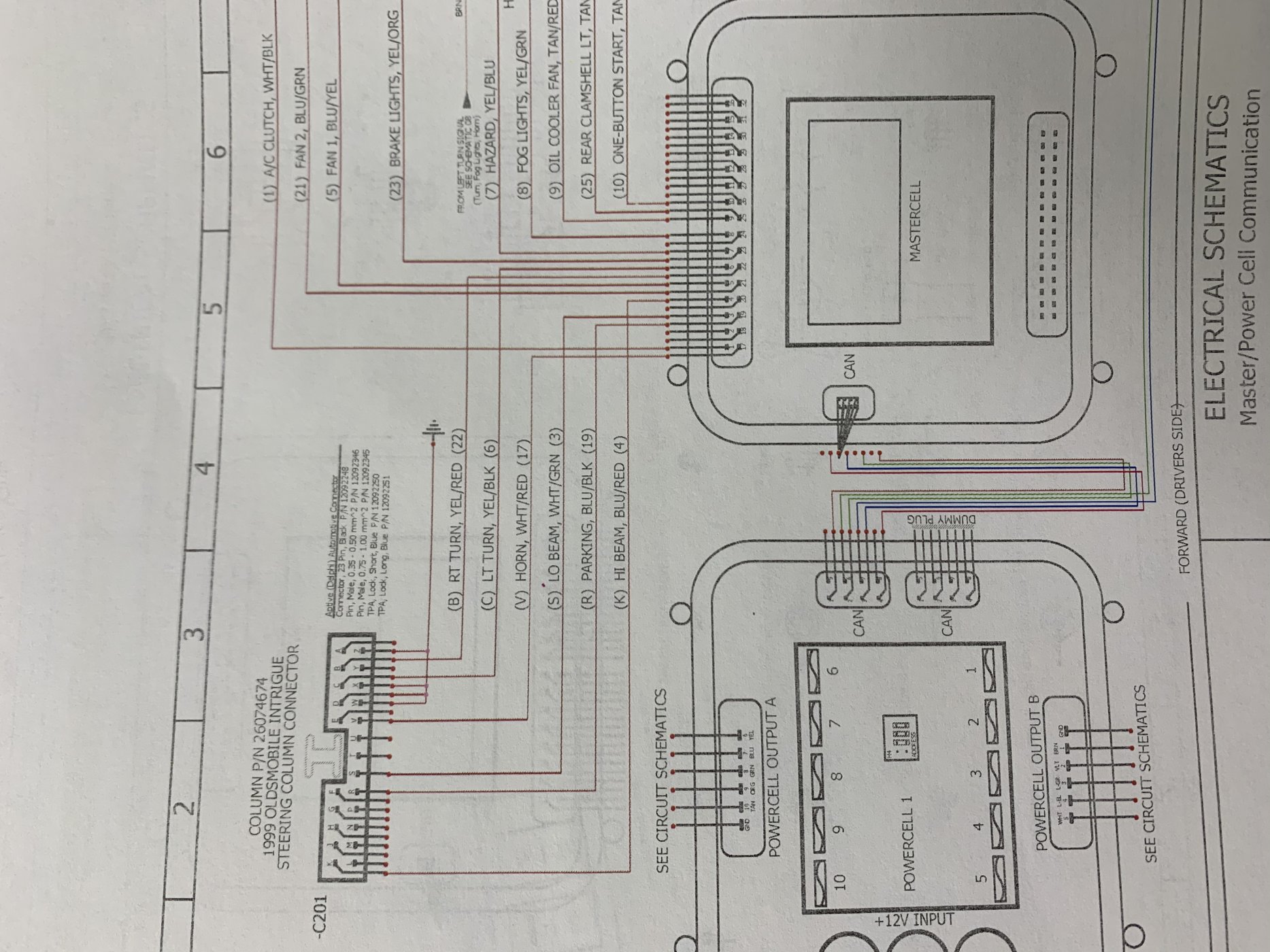 DB50FDC3-91E5-4BC4-99D8-D663F899FFBE.jpeg