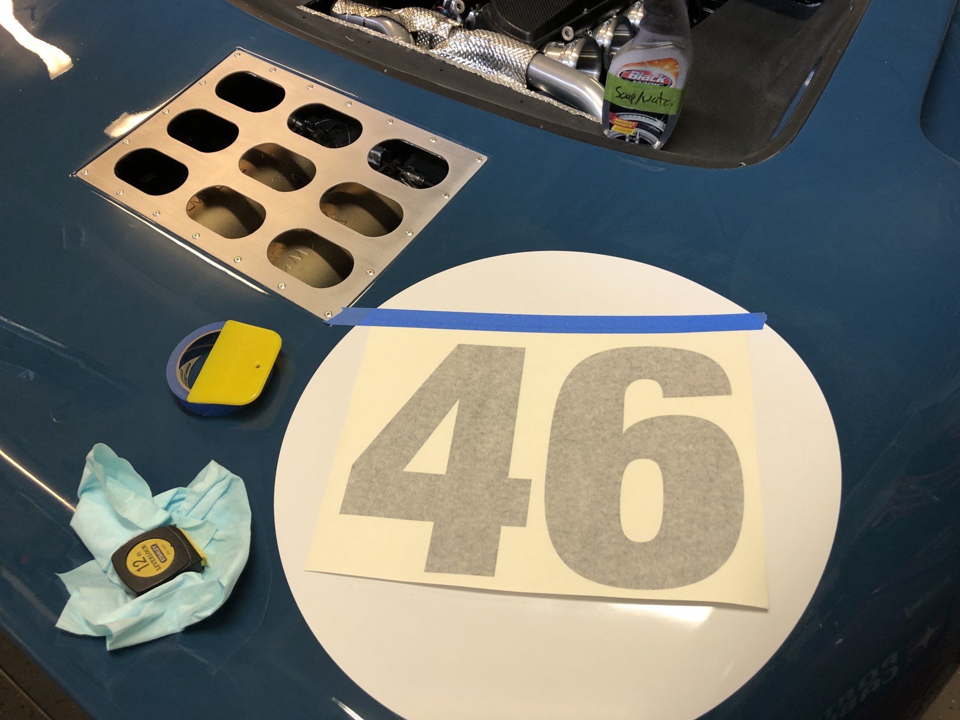 DB5E9694-ABC6-4903-998C-439BC15BE2EB.jpeg