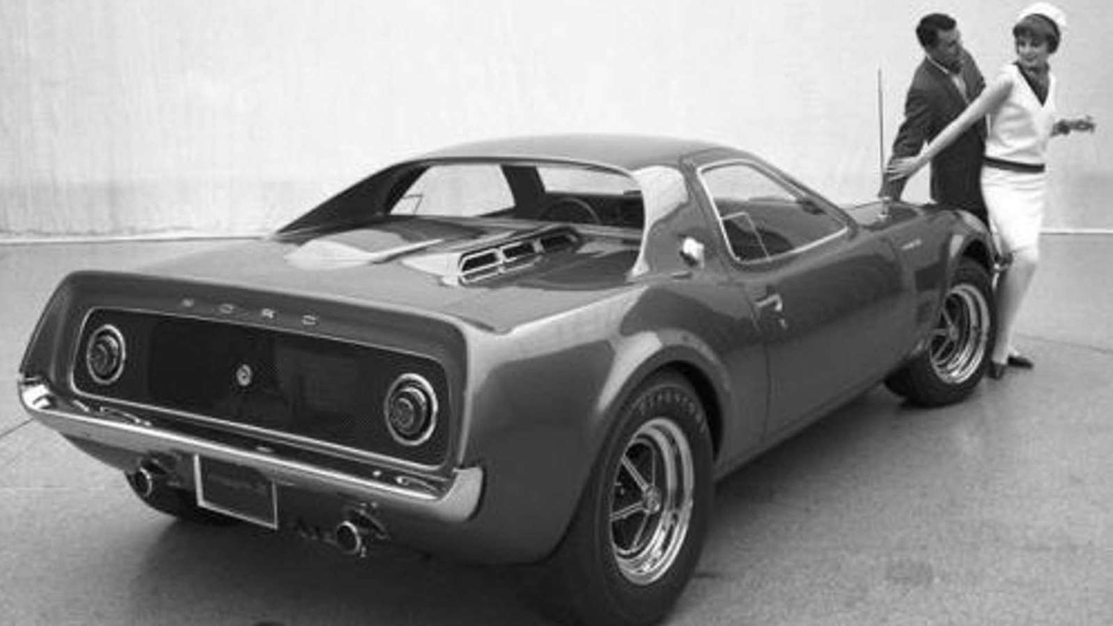 DB80D6F3-90DE-4679-B560-B96B0FDD32B6.jpeg