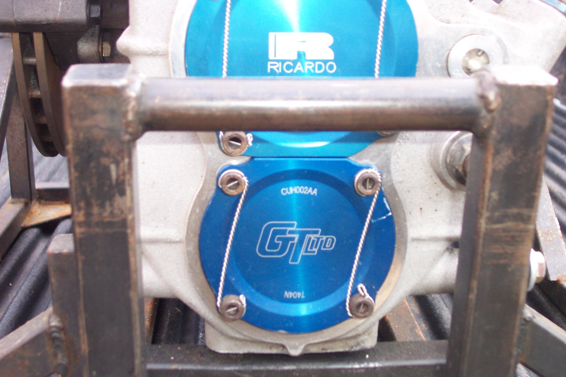 dcp_3474.jpg