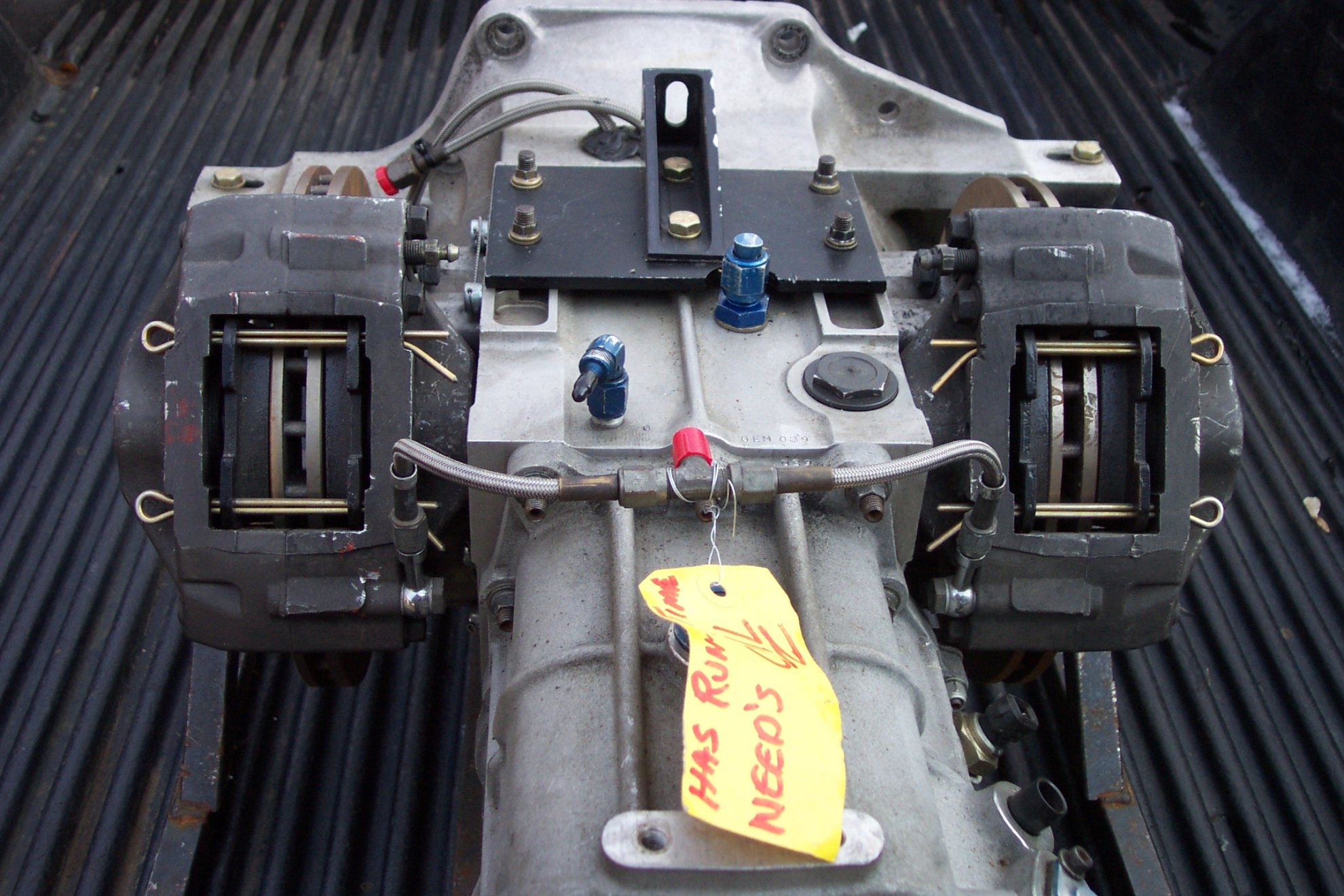 dcp_3476.jpg