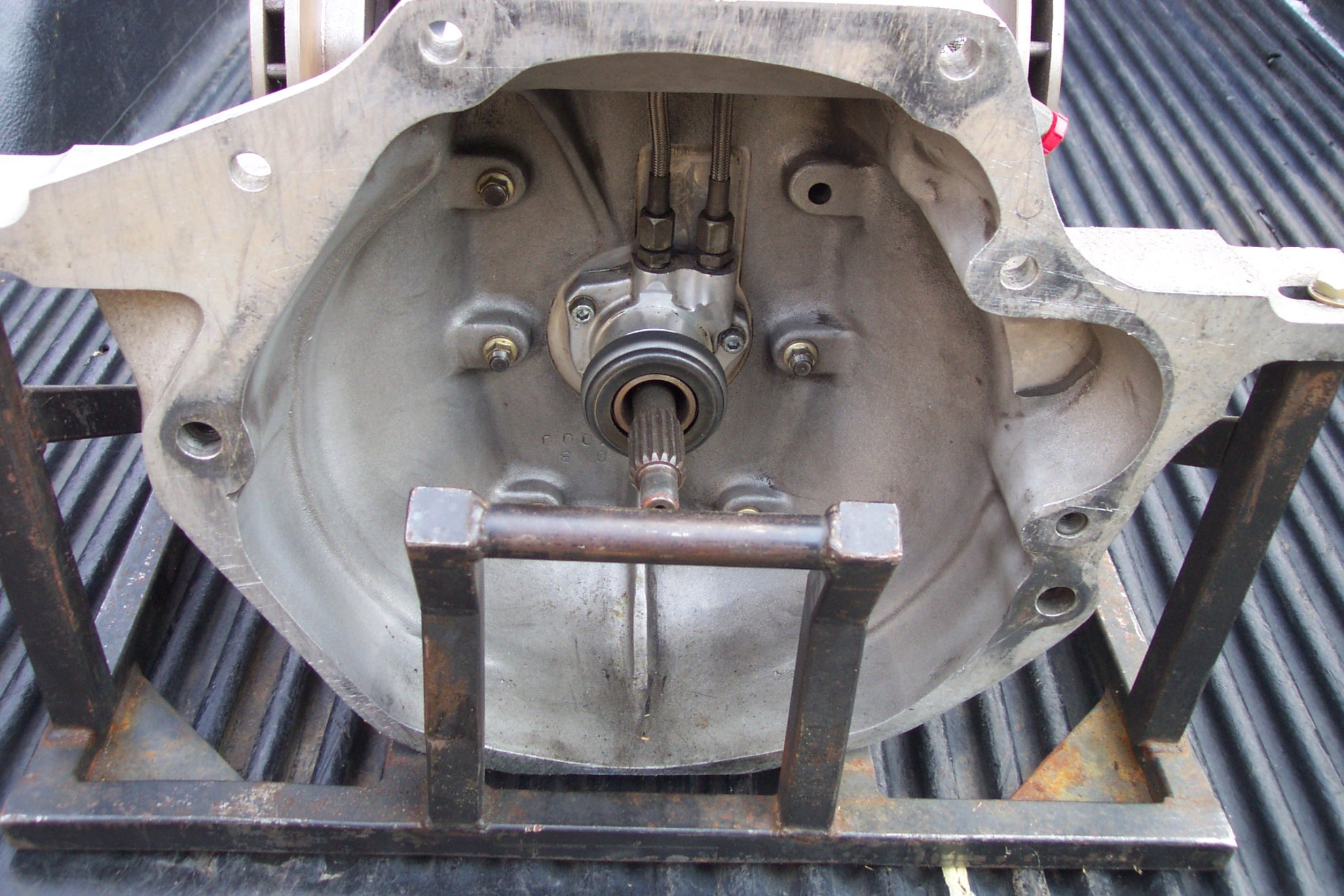 dcp_3478.jpg