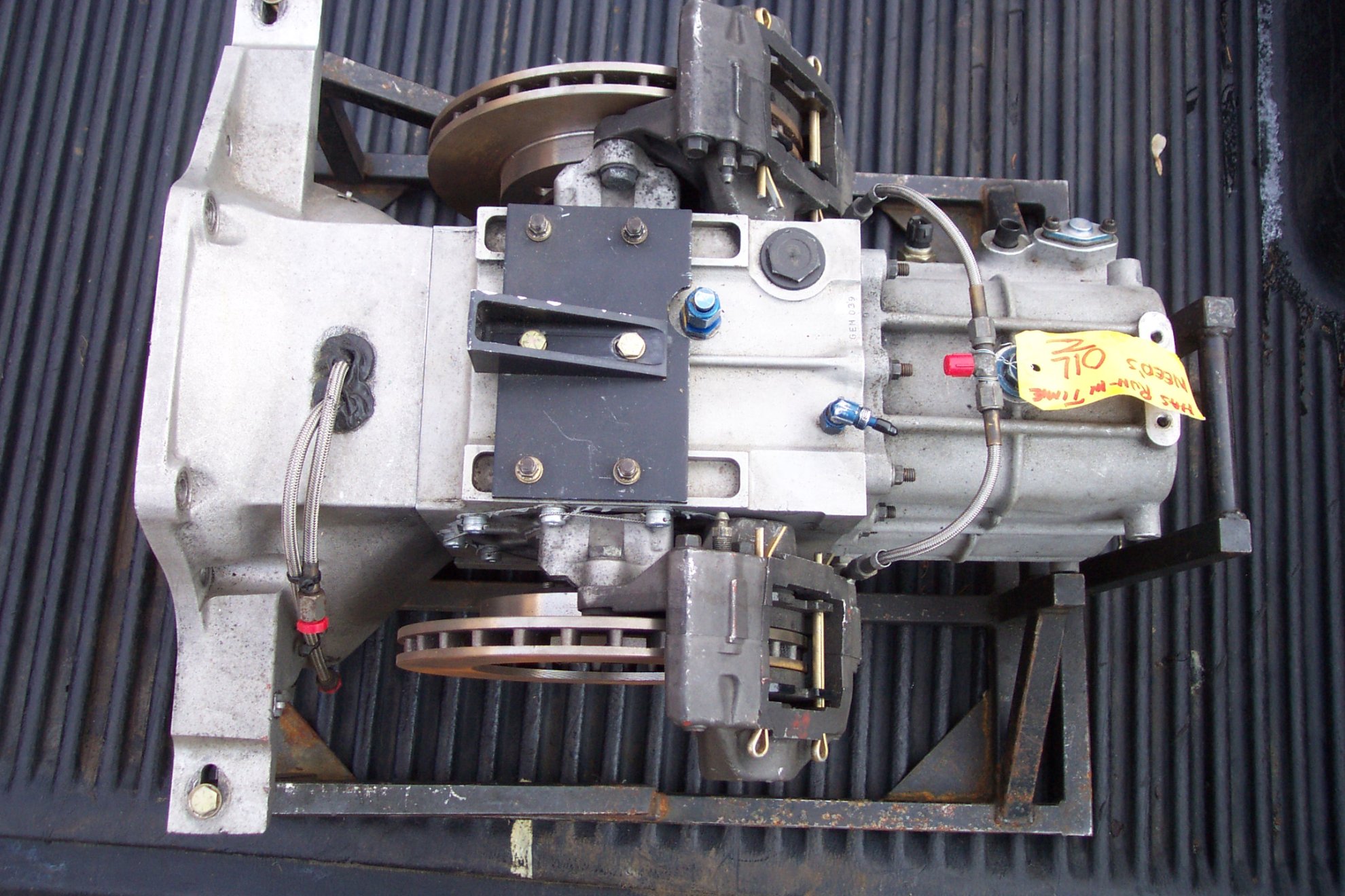 dcp_3480.jpg