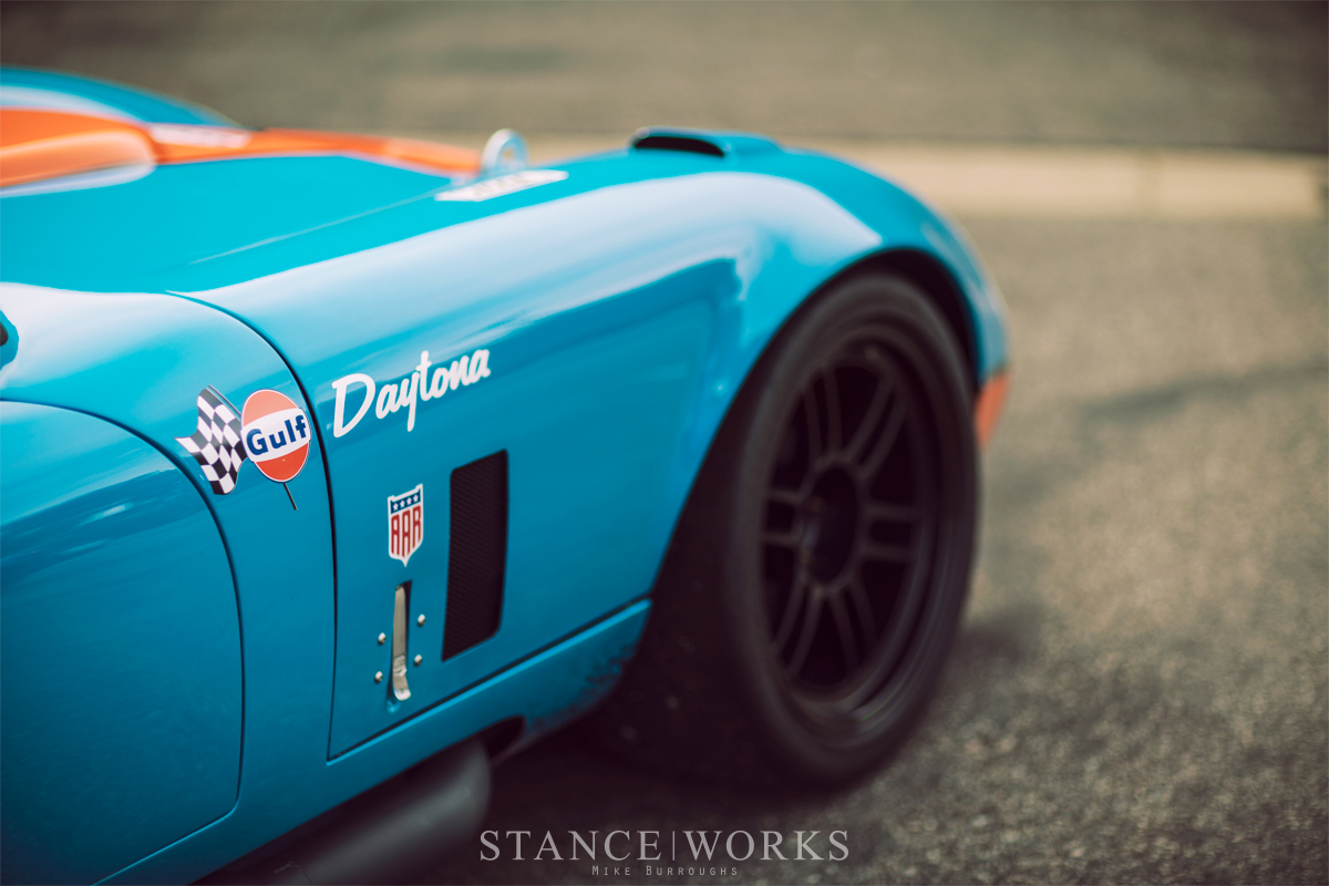 DD858C4B-499F-4DDB-8A0D-D5549E736260.jpeg