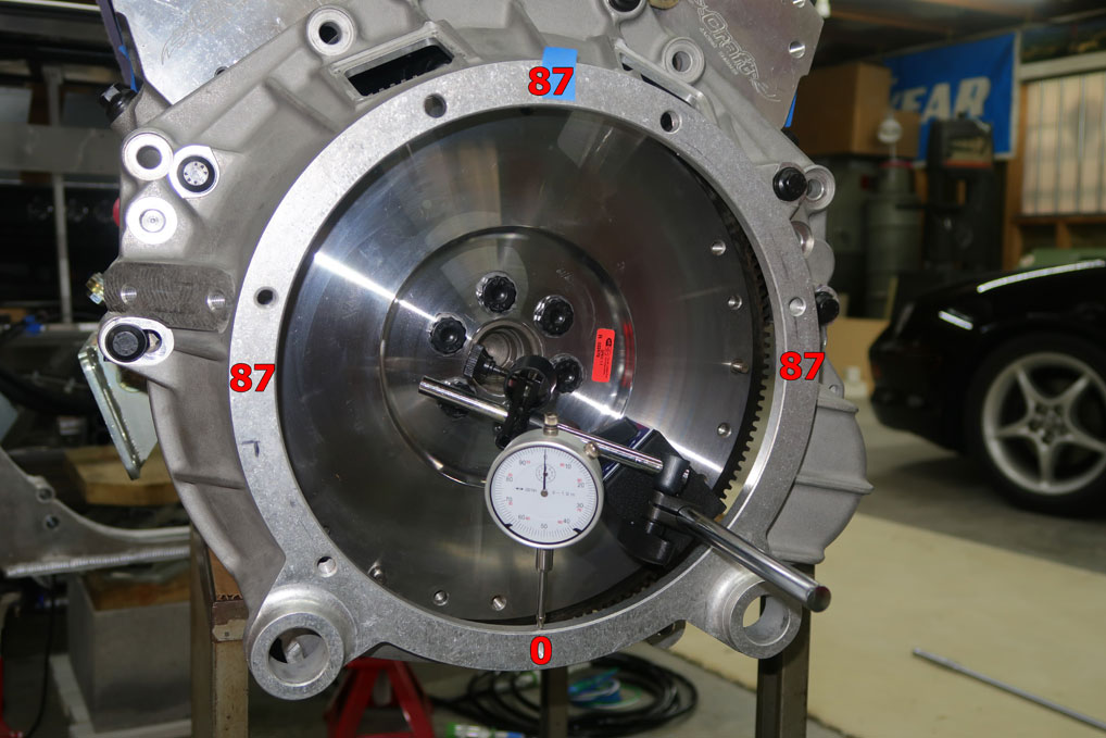 dial-indicator.jpg