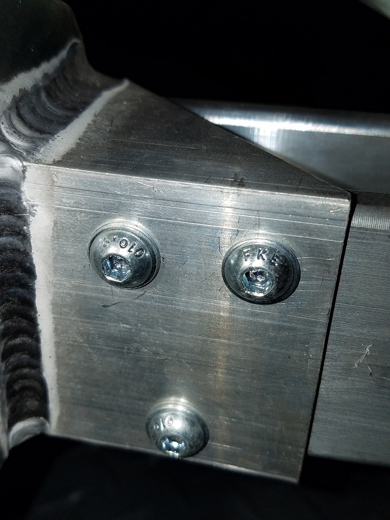 Diffuser_10.jpg