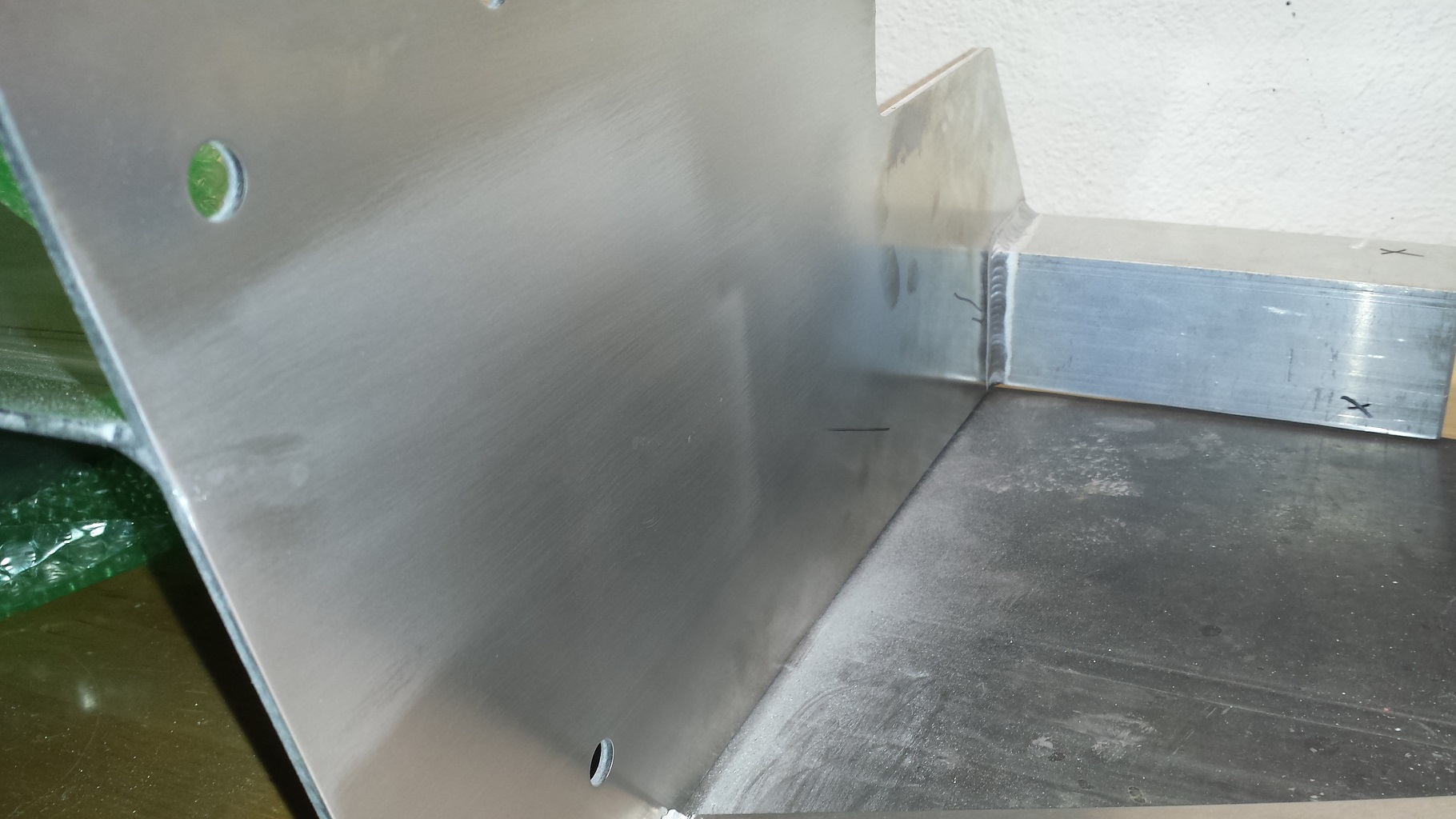 Diffuser_2.jpg