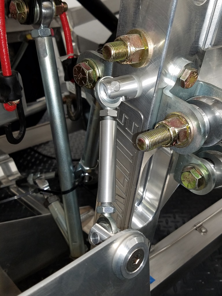 Diffuser_4.jpg