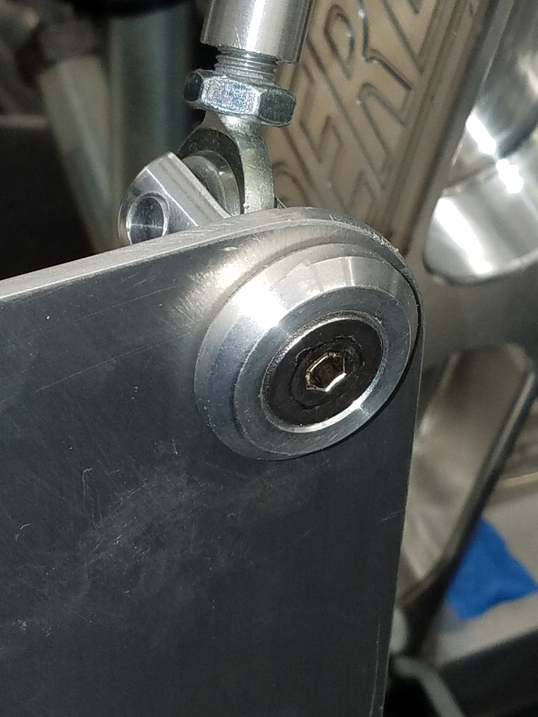 Diffuser_7.jpg