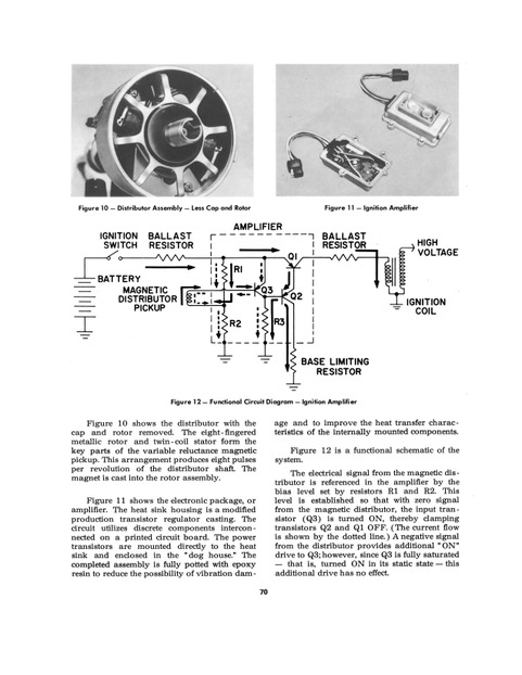 DISTRIBUTOR 02.jpeg
