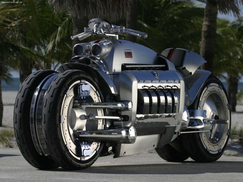 Dodge-Tomahawk_Concept-2003-1600-03-1024x768.jpg