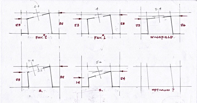 Door Bracket Variations.jpeg