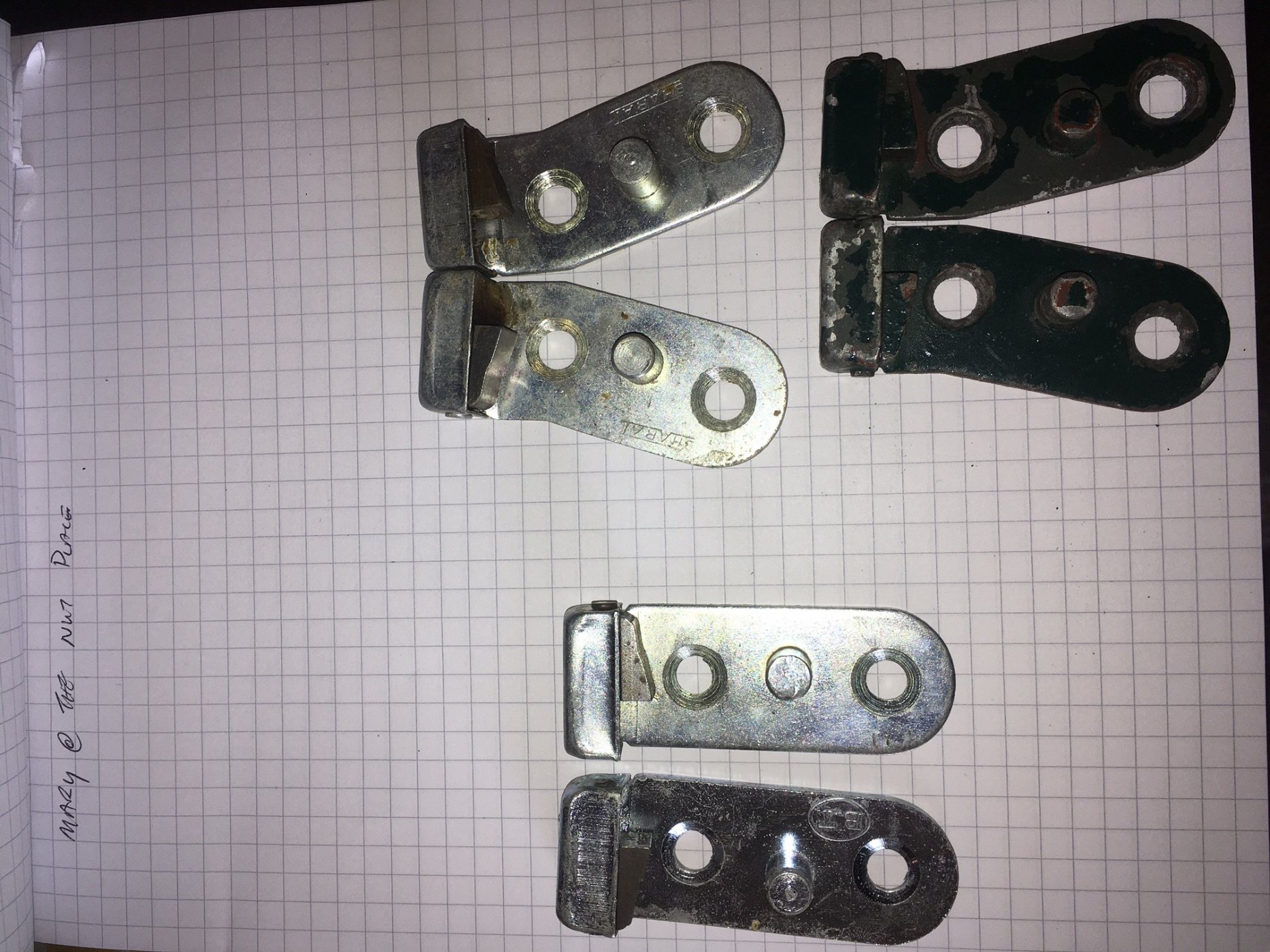 door catch types.jpg