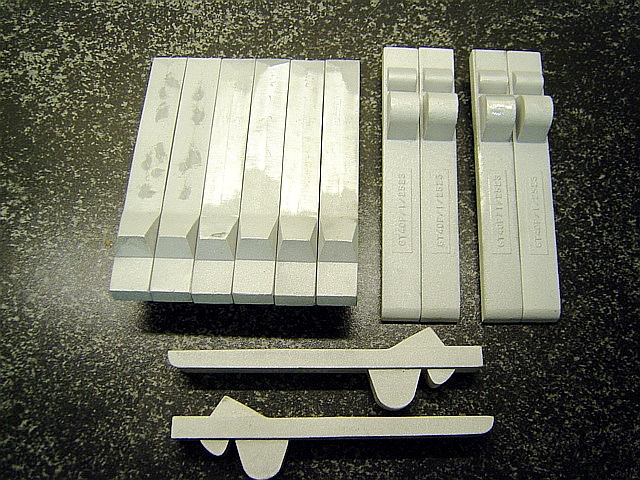 Door Handle Castings 02.jpg
