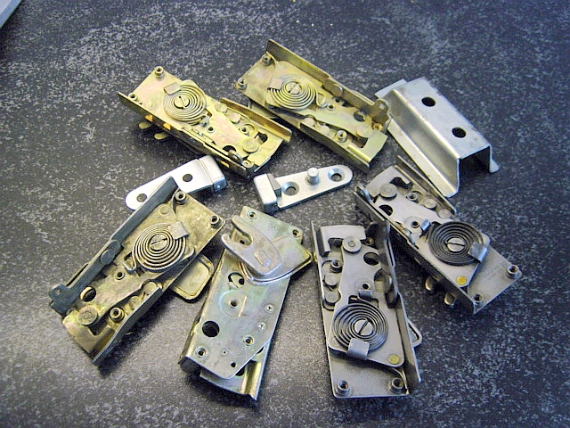Door Hardware.jpg