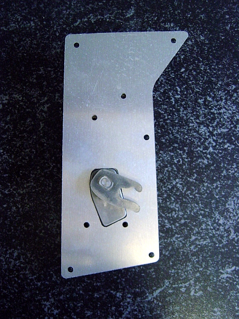 Door Plate Assembly.jpg