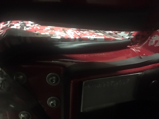 Door seal 2.jpg