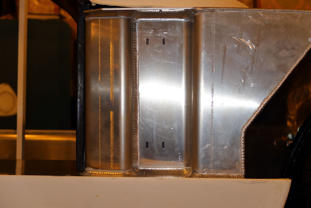 DoorHinges1.jpg