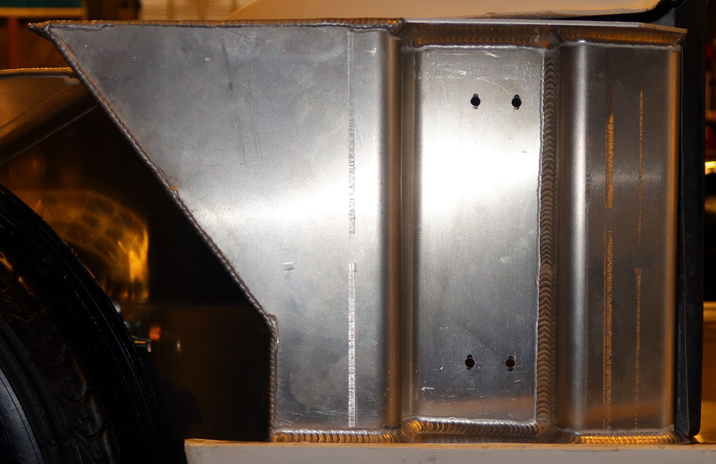 DoorHinges2.jpg