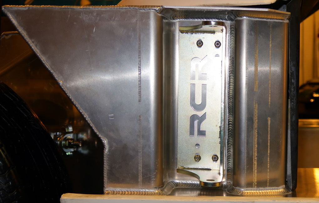 DoorHinges3.jpg