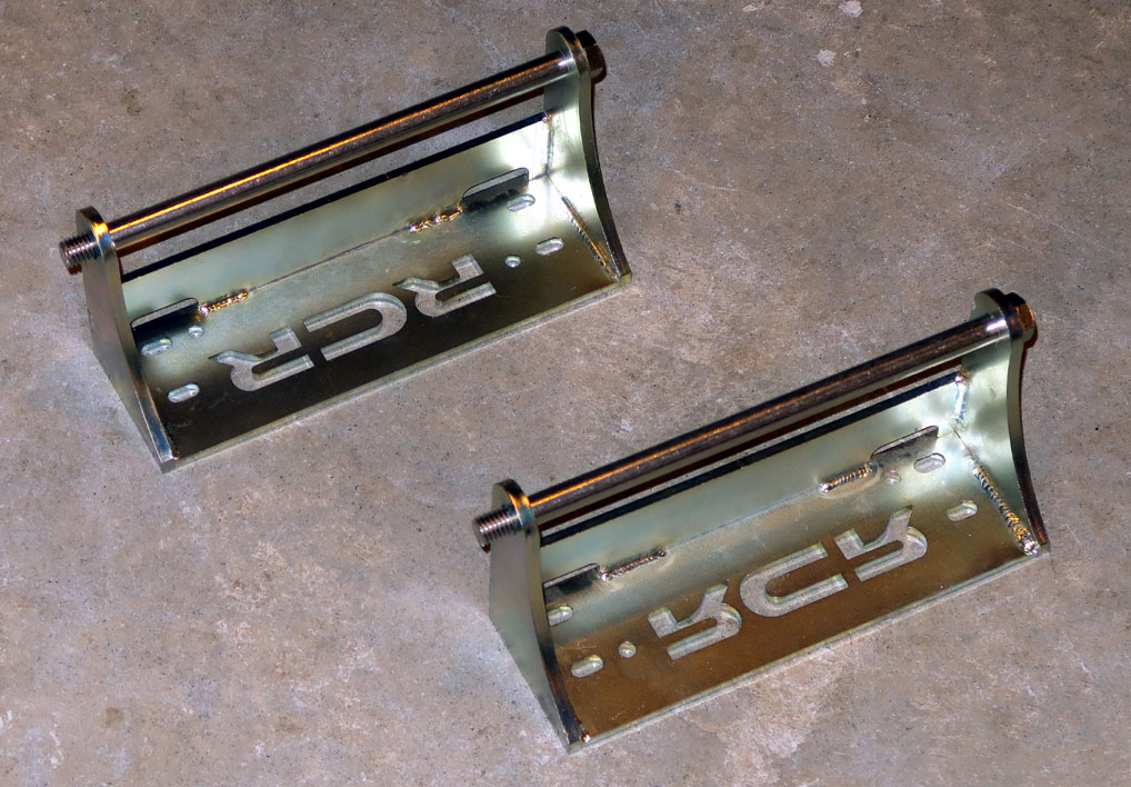 DoorHinges4.jpg