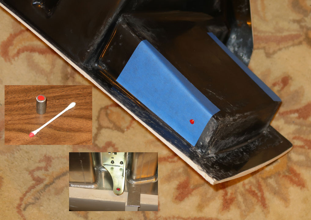 DoorHinges7.jpg