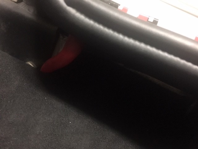 Drain tube.jpg