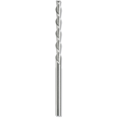 Dremel_Rotary_Tool_Bit_Cutting_Bits.jpg