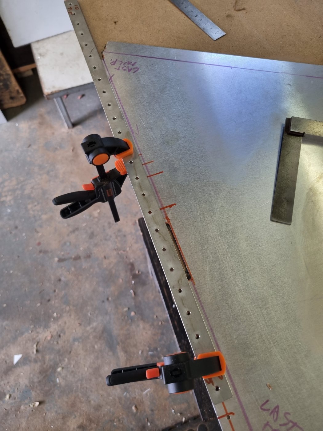 drilling 2.jpg